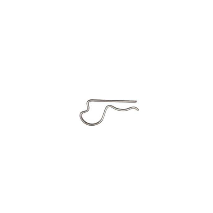 R-Type Pin