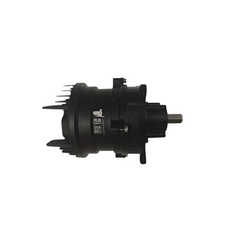 Spinner Disk Motor - Image product