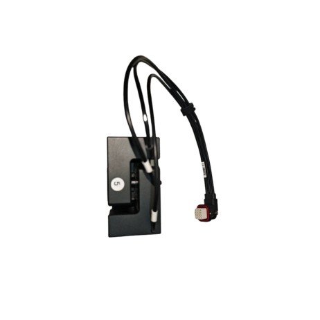 Three-Axis Force Sensor Module - Image product