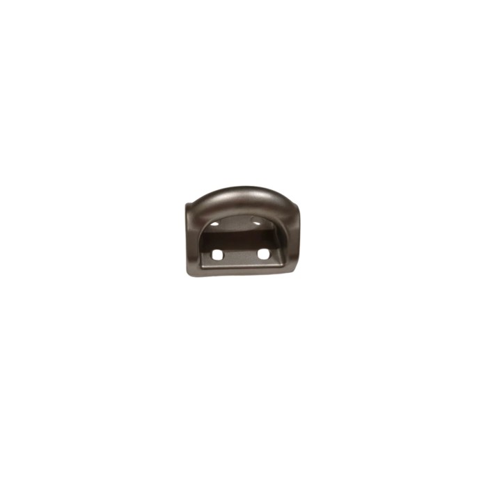Lanyard Buckle
