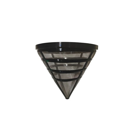 Spray Tank Inlet Filter - Image product
