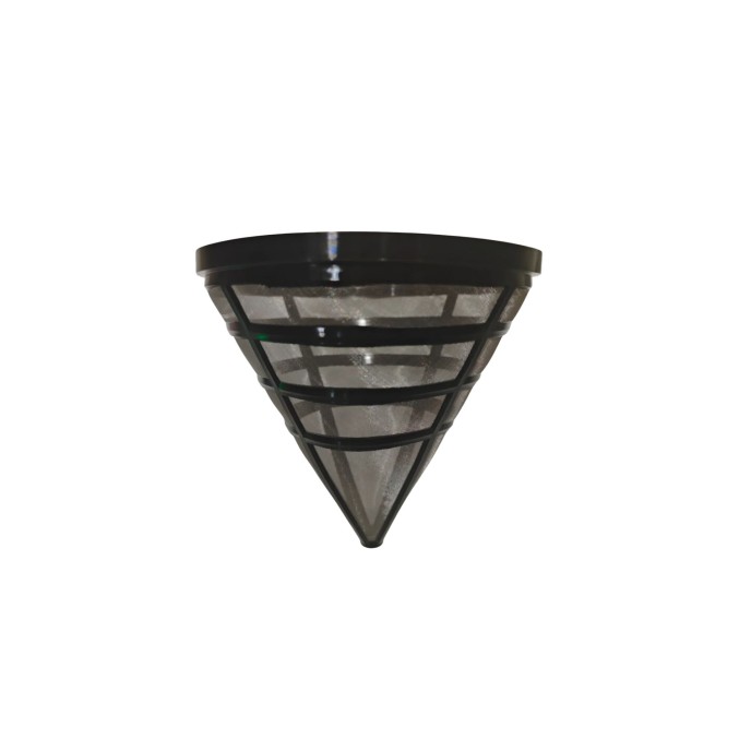 Spray Tank Inlet Filter