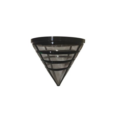 Spray Tank Inlet Filter