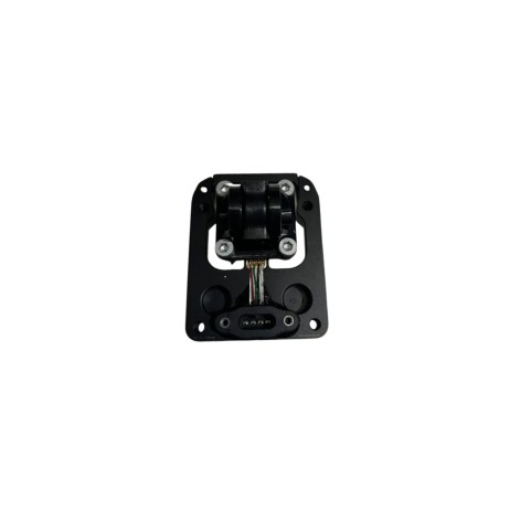 DJI Agras T100 Front Weight Sensor Module - Image product