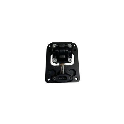 DJI Agras T100 Front Weight Sensor Module