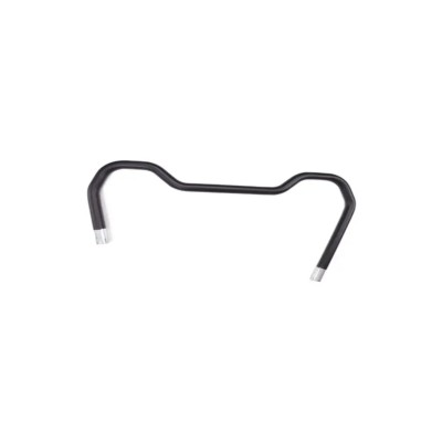 DJI Agras T25 Landing Gear Aluminum Tube