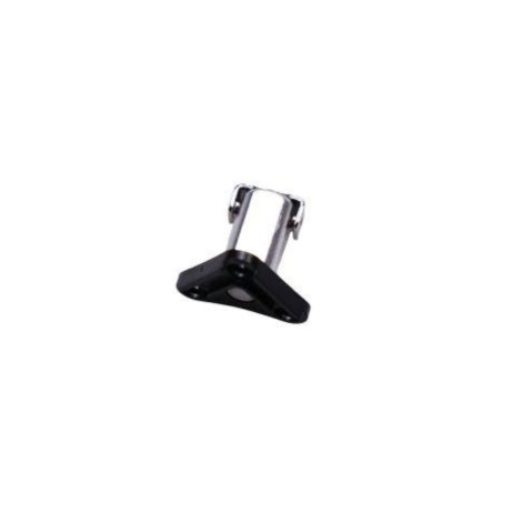 DJI Mini 5 Pro Front Aircraft Arm Rotating Axis - Image product