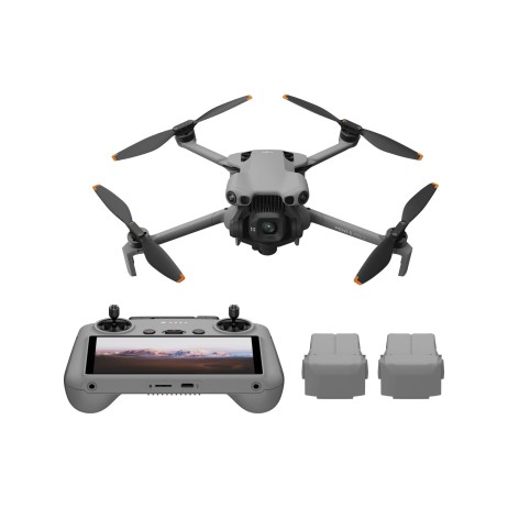 DJI Mini 5 Pro Fly More Combo (DJI RC2) - Image product