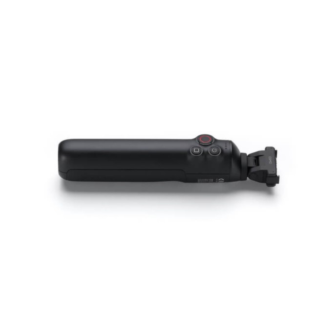 DJI Osmo 360 Battery Extension Rod