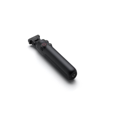 DJI Osmo 360 Battery Extension Rod