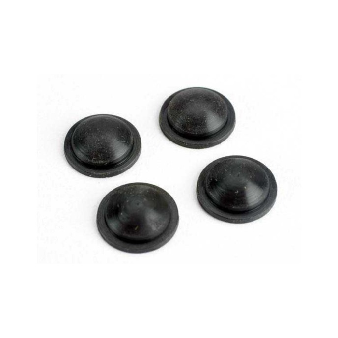 Traxxas Silicone Diaphragms