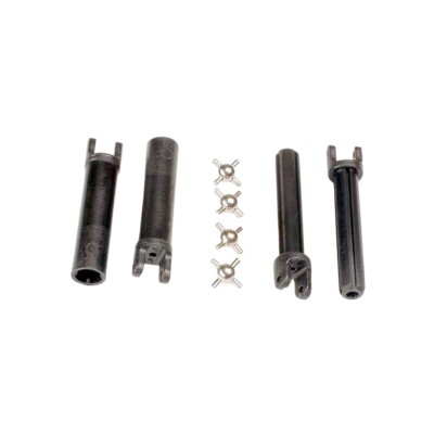 Traxxas Half Shafts, Long Truck