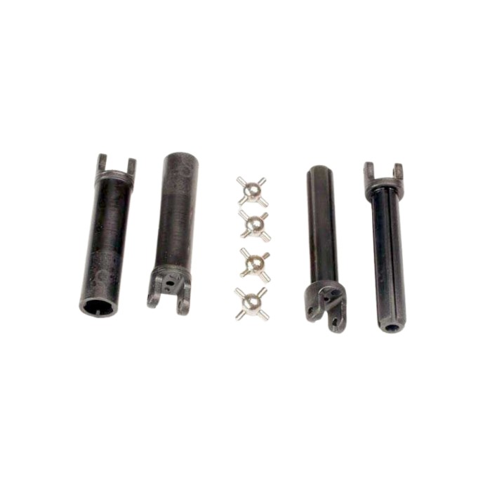 Traxxas Half Shafts, Long Truck