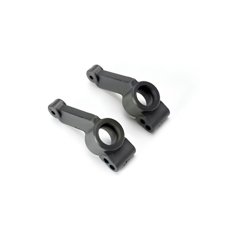 Traxxas Rear Stub Axle Carriers - Image product