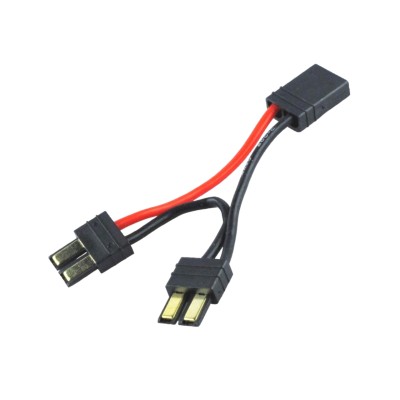 Yuki Traxxas Series Cable