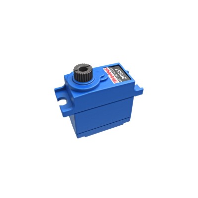 Traxxas 2065T Sub-Micro Waterproof Servo