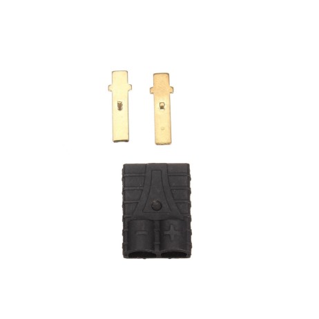 EMAXX Traxxas-Type Female Connector - Image product