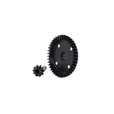 Traxxas Differential Ring Gear / Pinion Gear Set