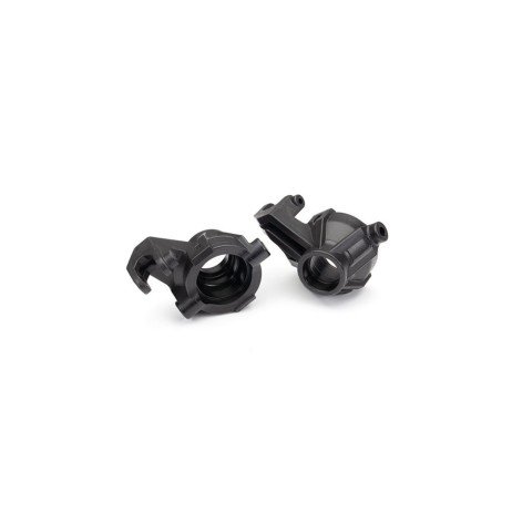 Traxxas Steering Blocks Left & Right - Image product