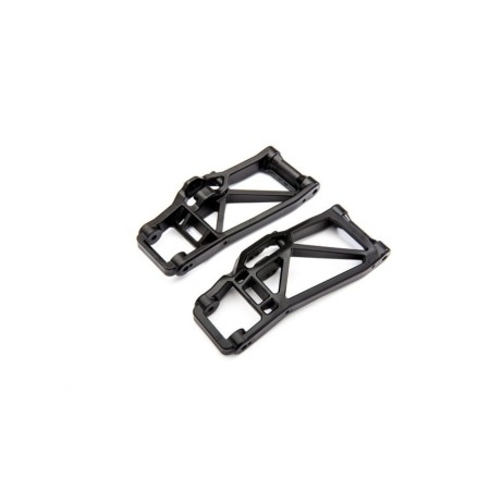 Traxxas Lower Suspension Arm, Black - Image product