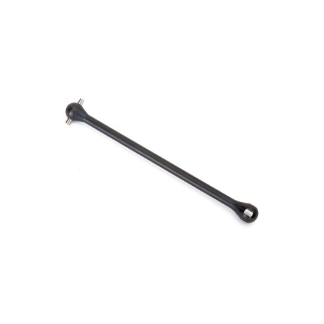 Traxxas E-Revo 122.5mm Steel Constant-Velocity Driveshaft - Image product