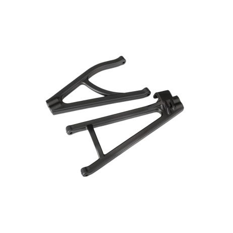 Traxxas Heavy Duty Rear Right Suspension Arm - Image product