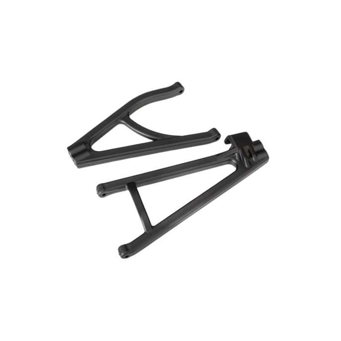 Traxxas Heavy Duty Rear Right Suspension Arm