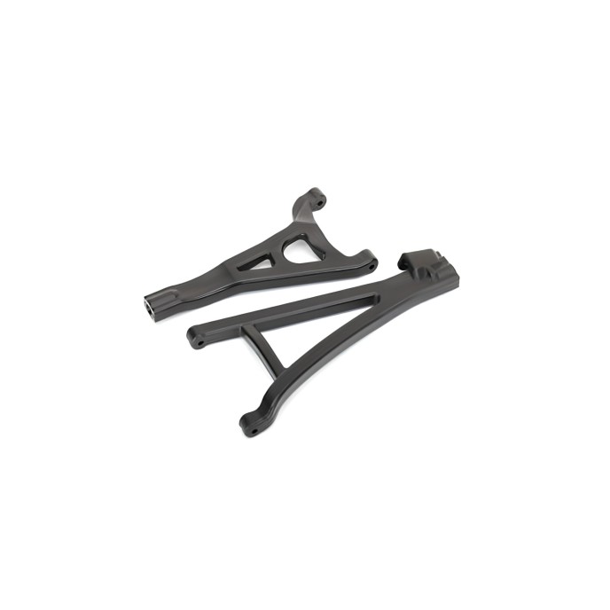 Traxxas Heavy Duty Front Left Suspension Arm