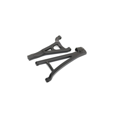 Traxxas Heavy Duty Front Left Suspension Arm