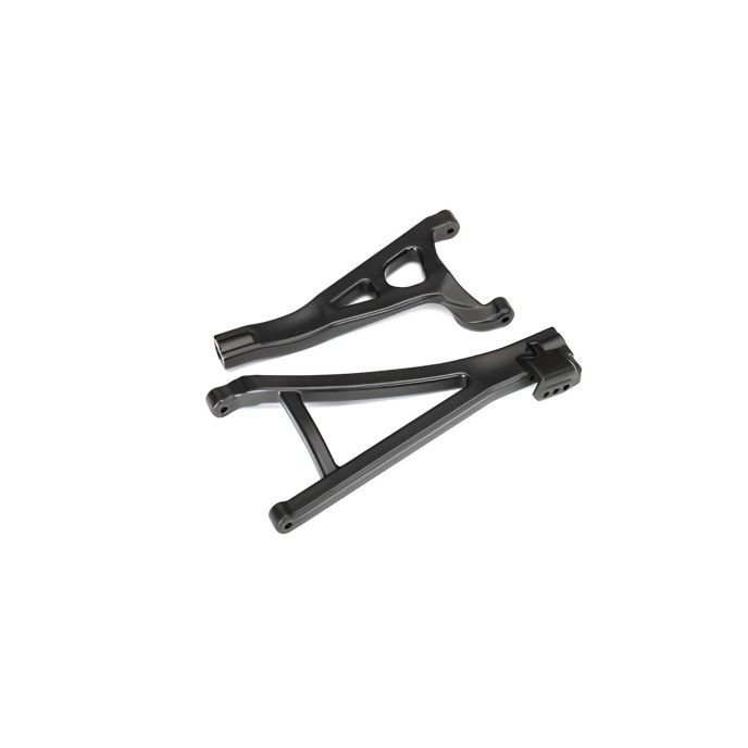 Traxxas Front Right Suspension Arm