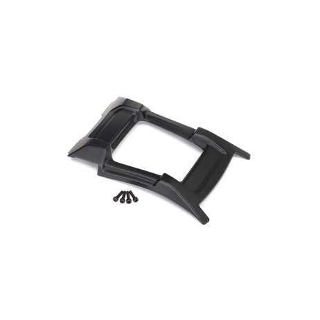 Traxxas E-Revo Roof Skid Plate - Image product