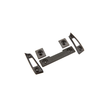 Traxxas Body Reinforcement Set - Image product