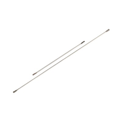 Traxxas Front & Rear Sway Bars