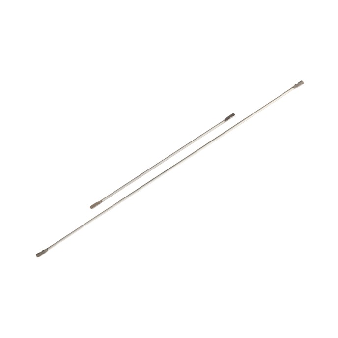 Traxxas Front & Rear Sway Bars