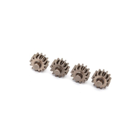 Traxxas Planetary Gears (4) - Image product