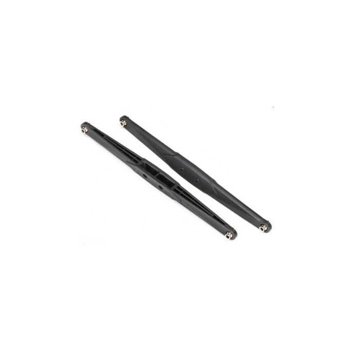 Traxxas Trailing Arm Set with Hollow Balls (2)