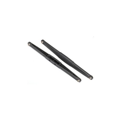 Traxxas Trailing Arm Set with Hollow Balls (2)