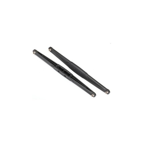 Traxxas Trailing Arm Set with Hollow Balls (2) - Image product