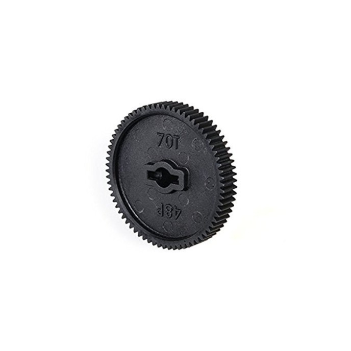 Traxxas 4-Tec 2.0 Spur Gear 70T