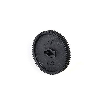 Traxxas 4-Tec 2.0 Spur Gear 70T