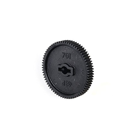 Traxxas 4-Tec 2.0 Spur Gear 70T - Image product