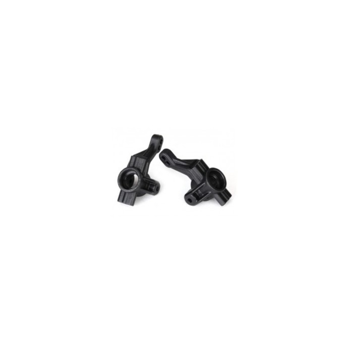Traxxas 4-Tec 2.0 Steering Blocks (2)