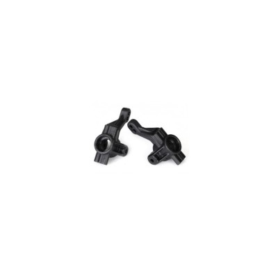 Traxxas 4-Tec 2.0 Steering Blocks (2)