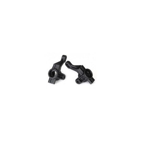Traxxas 4-Tec 2.0 Steering Blocks (2) - Image product