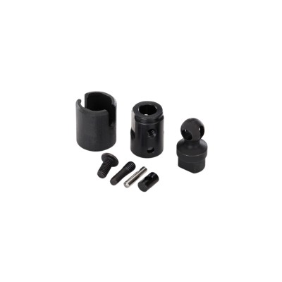 Traxxas Output drive, transmission or differential