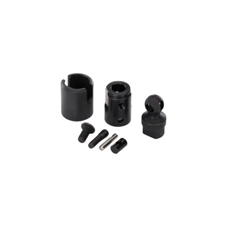 Traxxas Output drive, transmission or differential - Image product