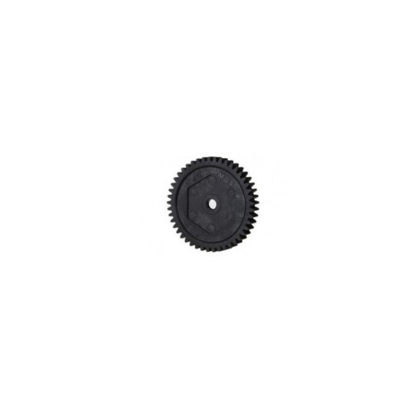 Traxxas TRX-4 Spur Gear 45T - Image product