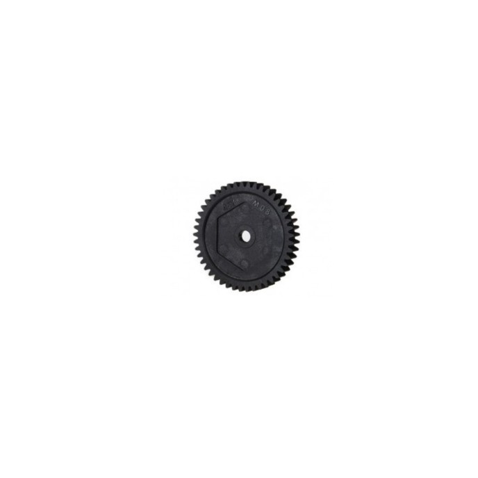 Traxxas TRX-4 Spur Gear 45T