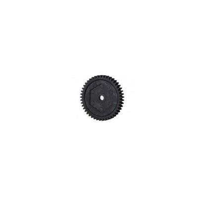 Traxxas TRX-4 Spur Gear 45T