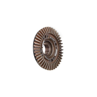 Traxxas Ring Gear Differential 35-Tooth (Heavy Duty)